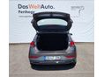 HYUNDAI I30 2023/4 - 7