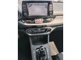 HYUNDAI I30 2023/4 - 8
