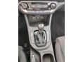 HYUNDAI I30 2023/4 - 9