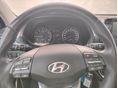 HYUNDAI I30 2023/4 - 10