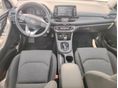 HYUNDAI I30 2023/4 - 11