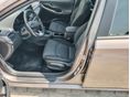 HYUNDAI I30 2023/4 - 12
