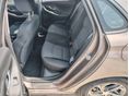 HYUNDAI I30 2023/4 - 13
