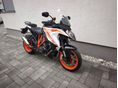 KTM 1290 SUPER DUKE GT 2020/6 - 2