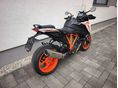 KTM 1290 SUPER DUKE GT 2020/6 - 3