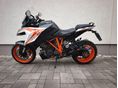 KTM 1290 SUPER DUKE GT 2020/6 - 5