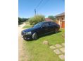 MERCEDES-BENZ C 220 2017/1 - 6