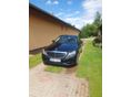 MERCEDES-BENZ C 220 2017/1 - 7