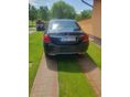 MERCEDES-BENZ C 220 2017/1 - 8