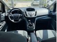FORD C-MAX 2012/3 - 9