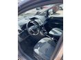 FORD C-MAX 2012/3 - 10