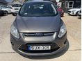 FORD C-MAX 2012/3 - 8