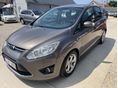 FORD C-MAX 2012/3 - 7