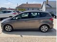 FORD C-MAX 2012/3 - 6