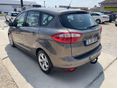 FORD C-MAX 2012/3 - 5