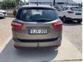 FORD C-MAX 2012/3 - 4