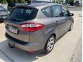FORD C-MAX 2012/3 - 3