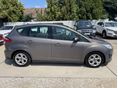 FORD C-MAX 2012/3 - 2