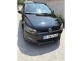 VOLKSWAGEN POLO 2012/8 - 2