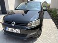 VOLKSWAGEN POLO 2012/8 - 3