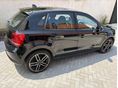 VOLKSWAGEN POLO 2012/8 - 4