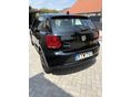 VOLKSWAGEN POLO 2012/8 - 5