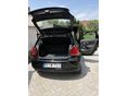 VOLKSWAGEN POLO 2012/8 - 6