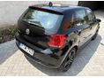 VOLKSWAGEN POLO 2012/8 - 7