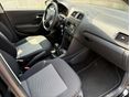 VOLKSWAGEN POLO 2012/8 - 8