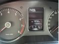 VOLKSWAGEN POLO 2012/8 - 9