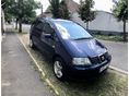 SEAT ALHAMBRA 1.9 PD TDI Reference Friss műszaki vizsg .megbizható műszaki állapot.hét személyes
