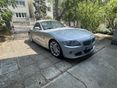 BMW Z4 3.0si