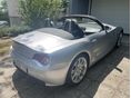 BMW Z4 2007/1 - 2