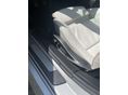 BMW Z4 2007/1 - 3