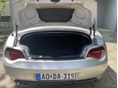 BMW Z4 2007/1 - 4