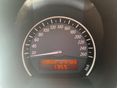 BMW Z4 2007/1 - 5