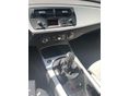 BMW Z4 2007/1 - 6