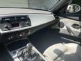 BMW Z4 2007/1 - 7