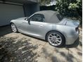 BMW Z4 2007/1 - 8