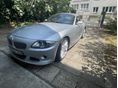 BMW Z4 2007/1 - 9