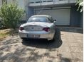 BMW Z4 2007/1 - 10