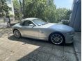 BMW Z4 2007/1 - 11