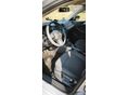 VOLKSWAGEN JETTA VI 2014/9 - 9