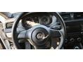 VOLKSWAGEN JETTA VI 2014/9 - 8