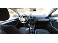 VOLKSWAGEN JETTA VI 2014/9 - 4