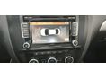 VOLKSWAGEN JETTA VI 2014/9 - 6