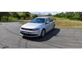 VOLKSWAGEN JETTA VI 1.4 TSI Trendline