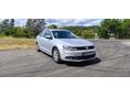 VOLKSWAGEN JETTA VI 2014/9 - 2