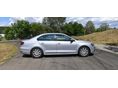 VOLKSWAGEN JETTA VI 2014/9 - 3