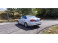 VOLKSWAGEN JETTA VI 2014/9 - 11